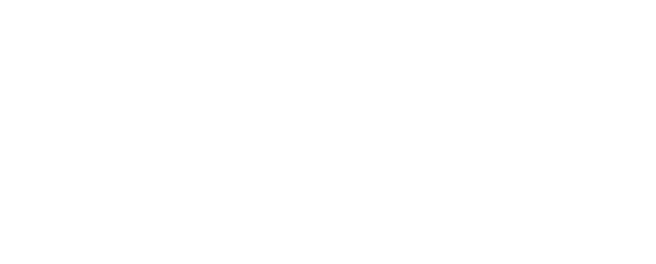 Monkey Mind Studios logo